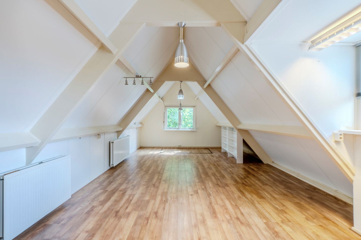 Foto 35 van Eerste Blokweg 92
