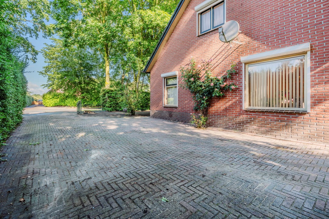Foto 41 van Eerste Blokweg 92