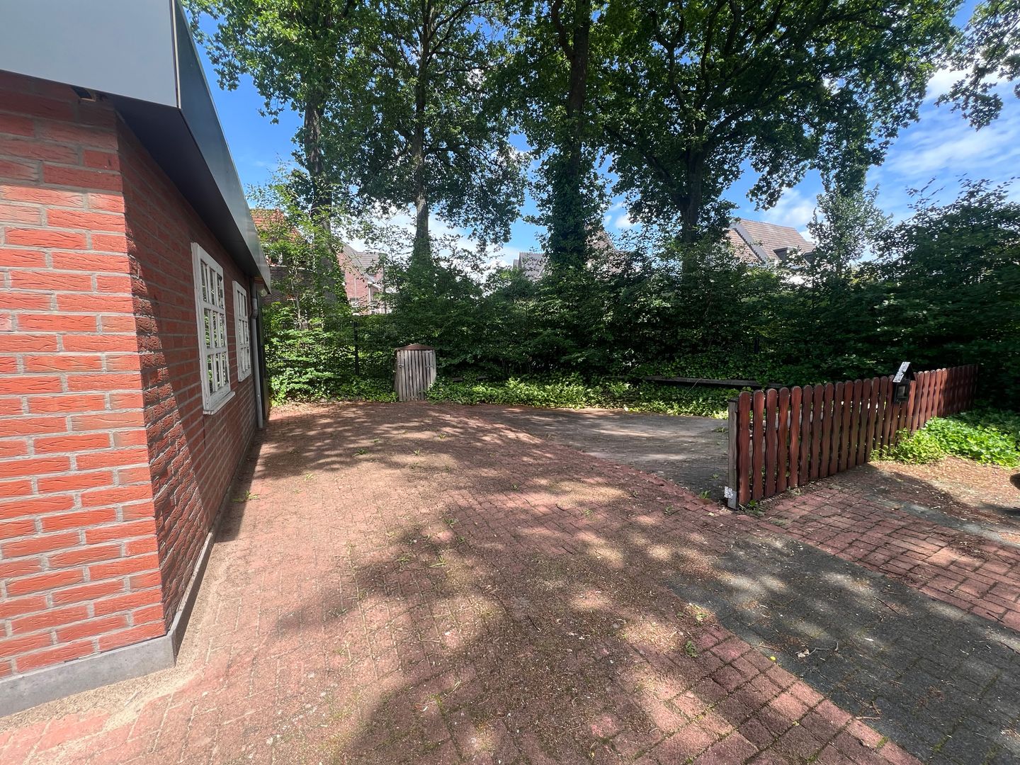 Bekijk foto 3 van Schuttekampweg 1-A