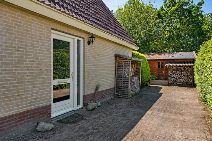 Foto 4 van Warmenbossenweg 3-26