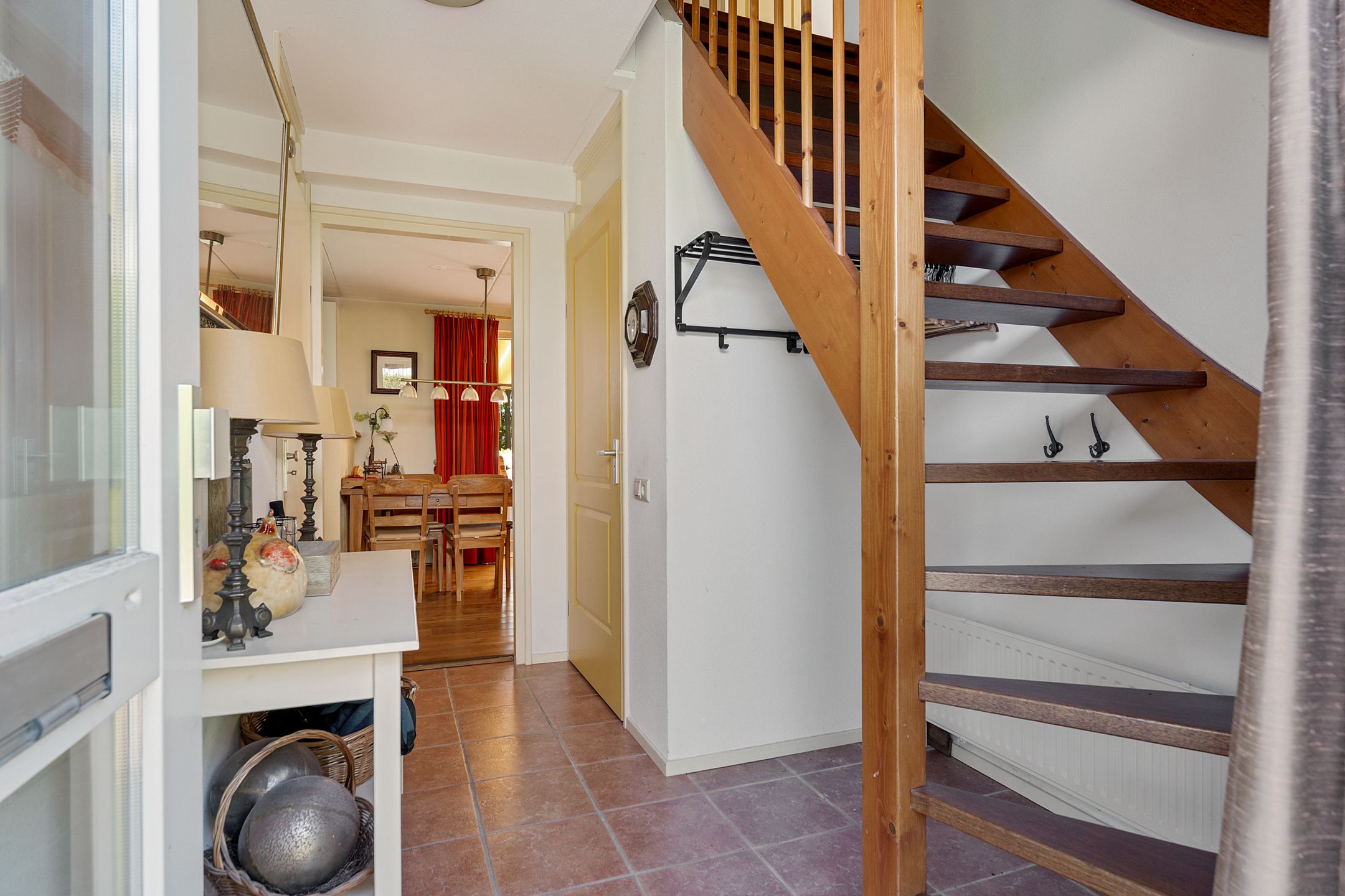 4-bedroom freehold villa in Schoonloo — photo 5 of 5