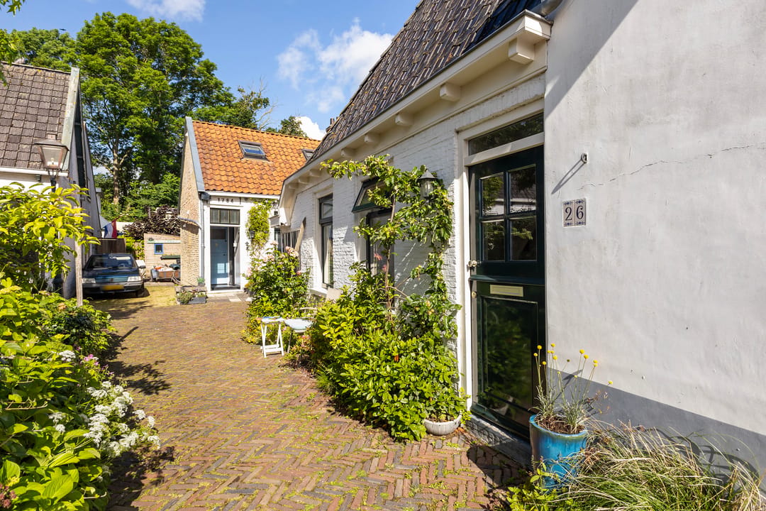 Foto 43 van Bûterhoeke 26
