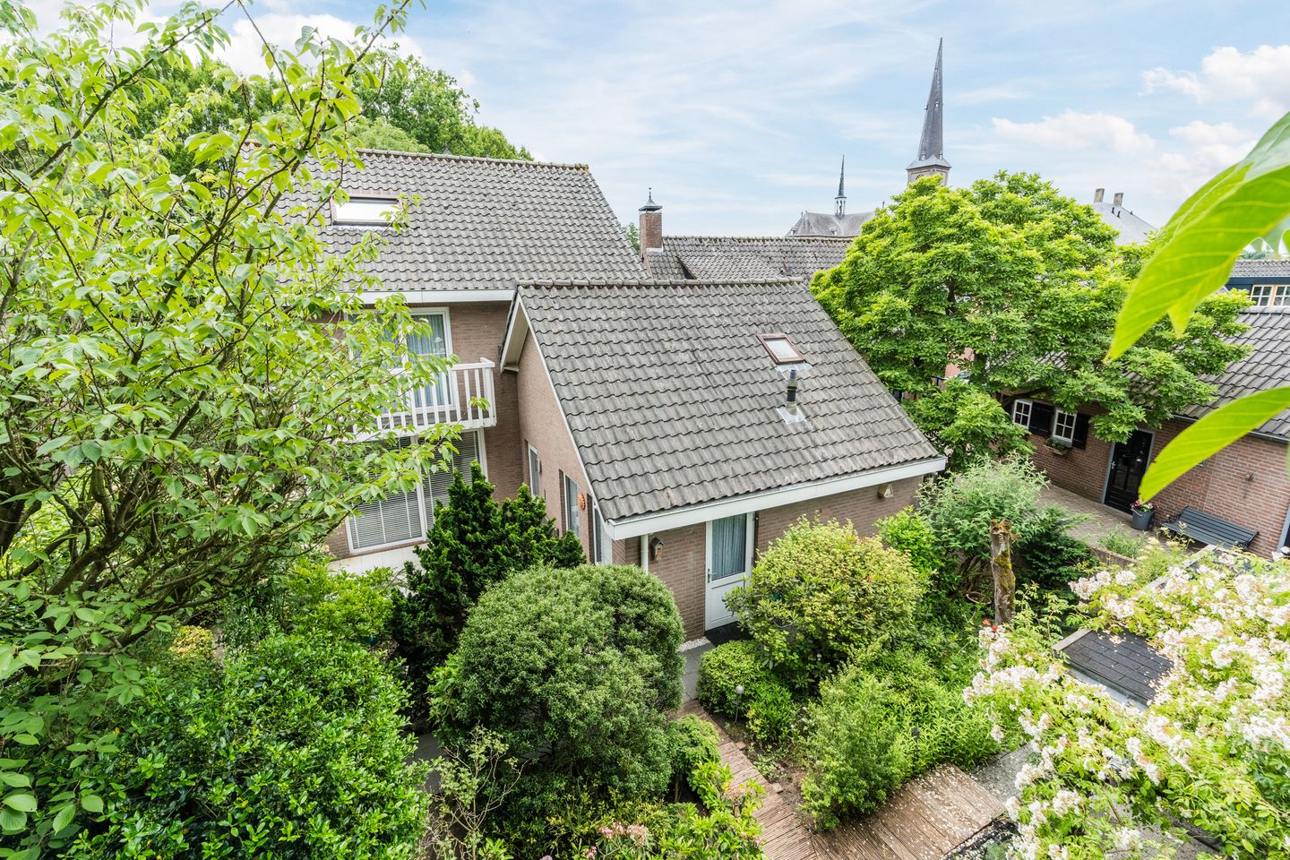 Foto 4 van Vendelstraat 17