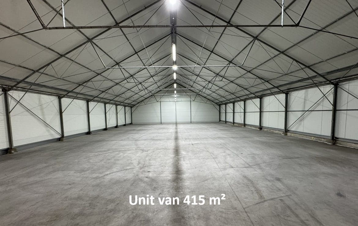 Bekijk foto 3 van Noorddammerweg 35