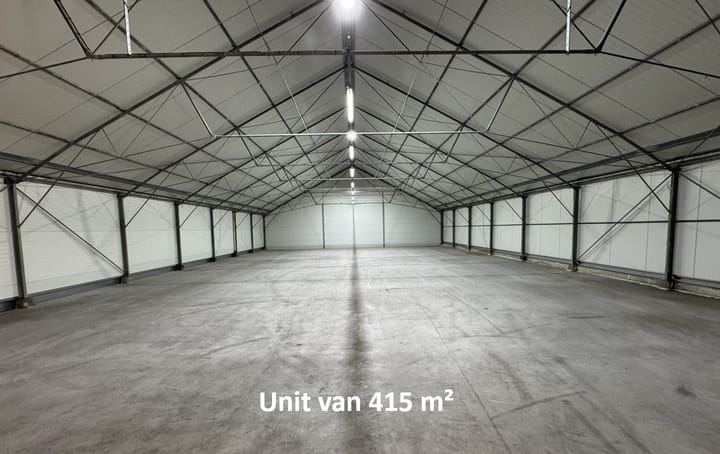 Noorddammerweg 35, De Kwakel