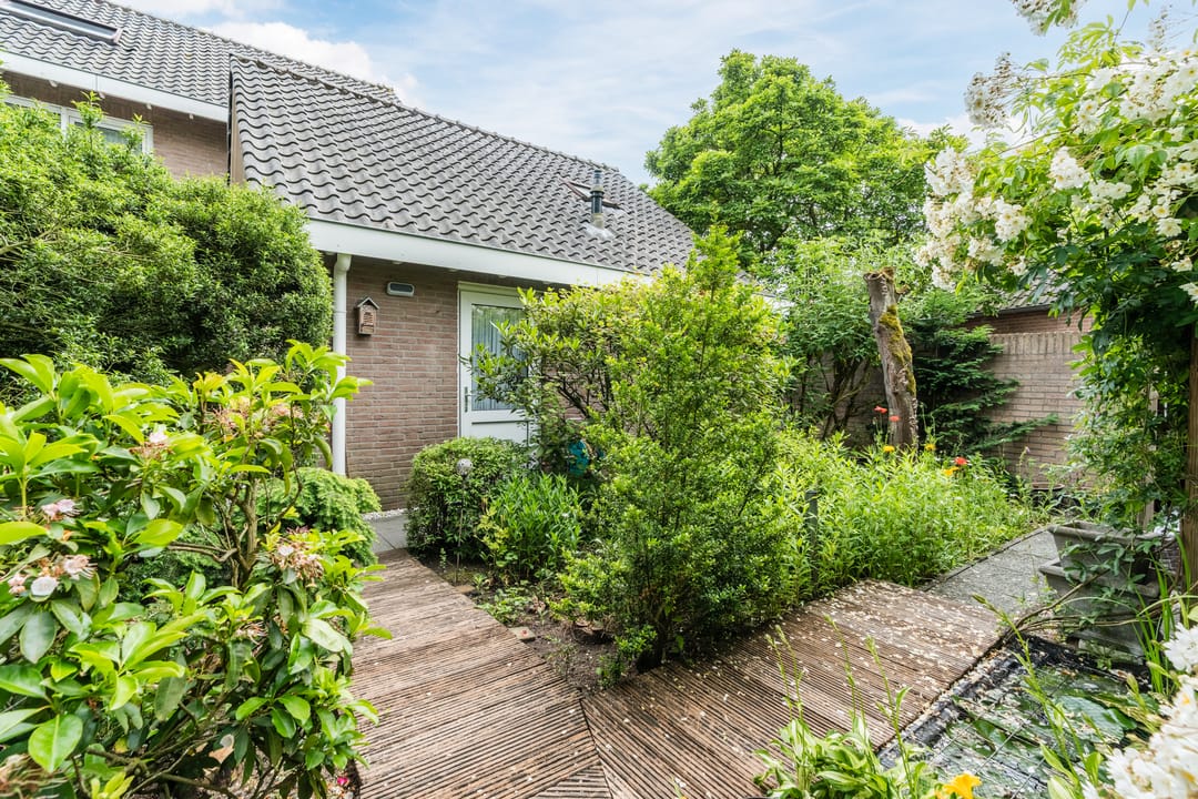 Foto 41 van Vendelstraat 17