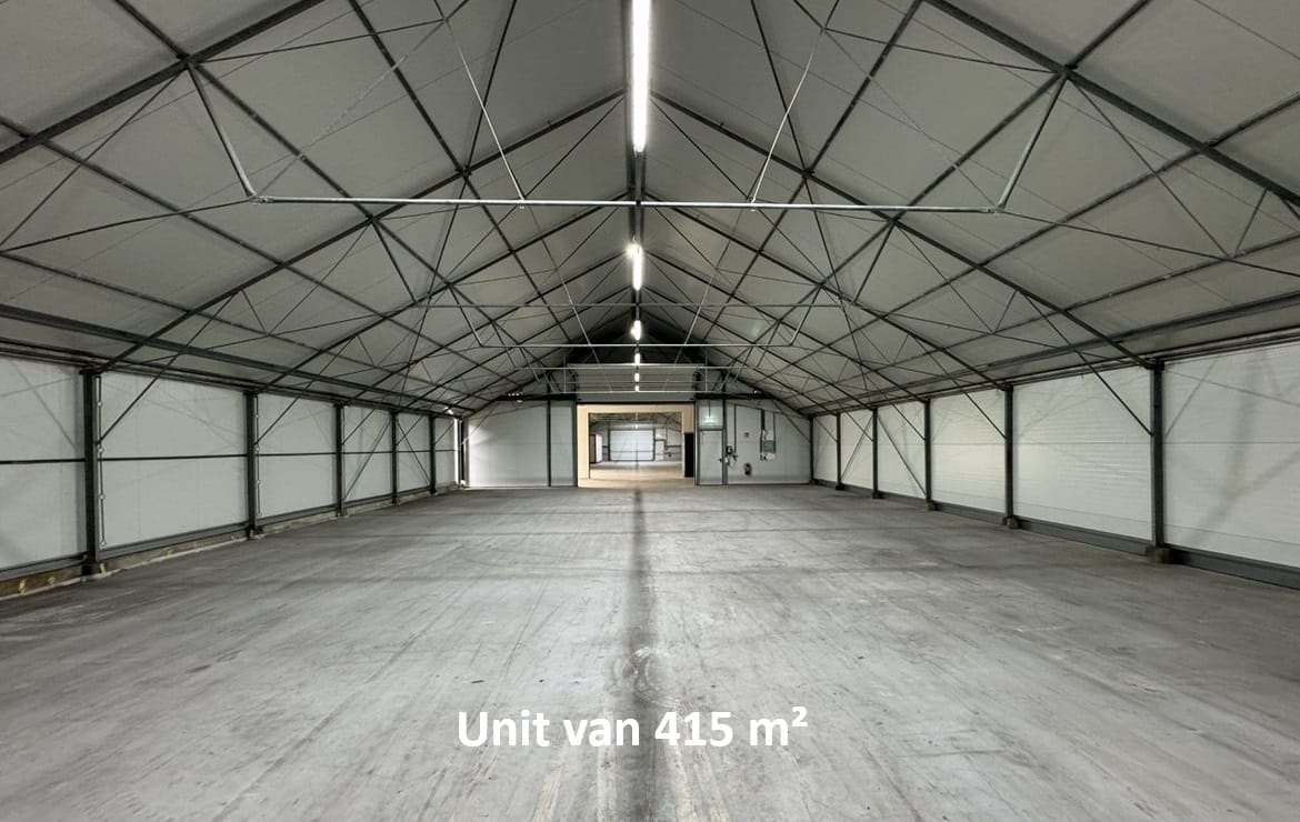 Bekijk foto 4 van Noorddammerweg 35