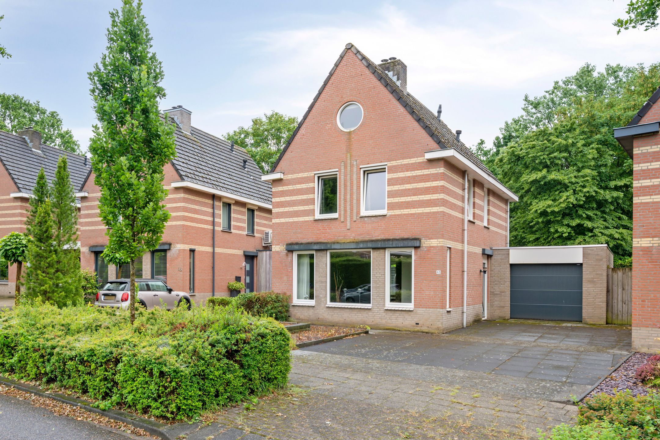 Vlaanderenstraat 48