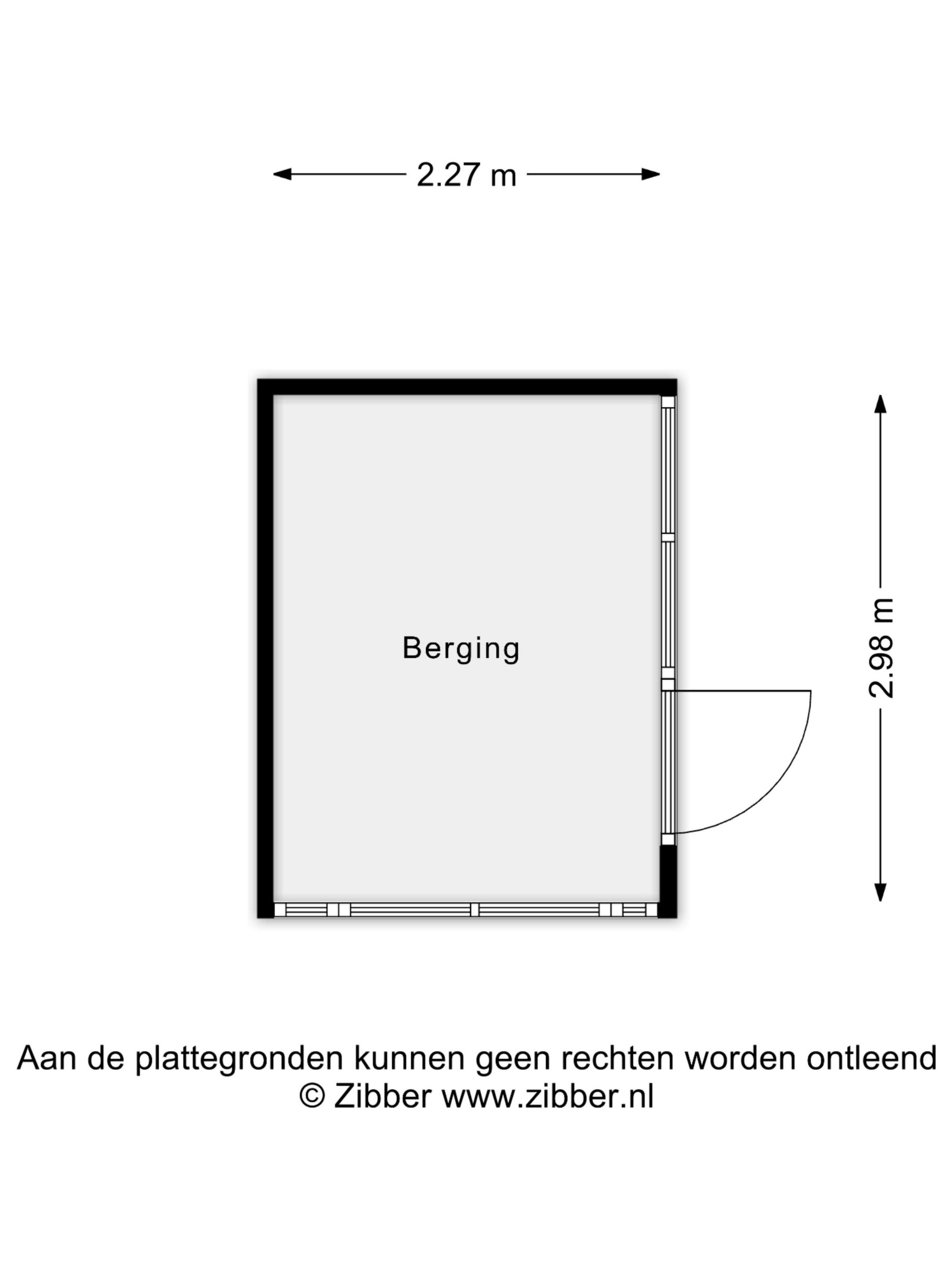 Foto 51 van Schout van Wijngaertlaan 2