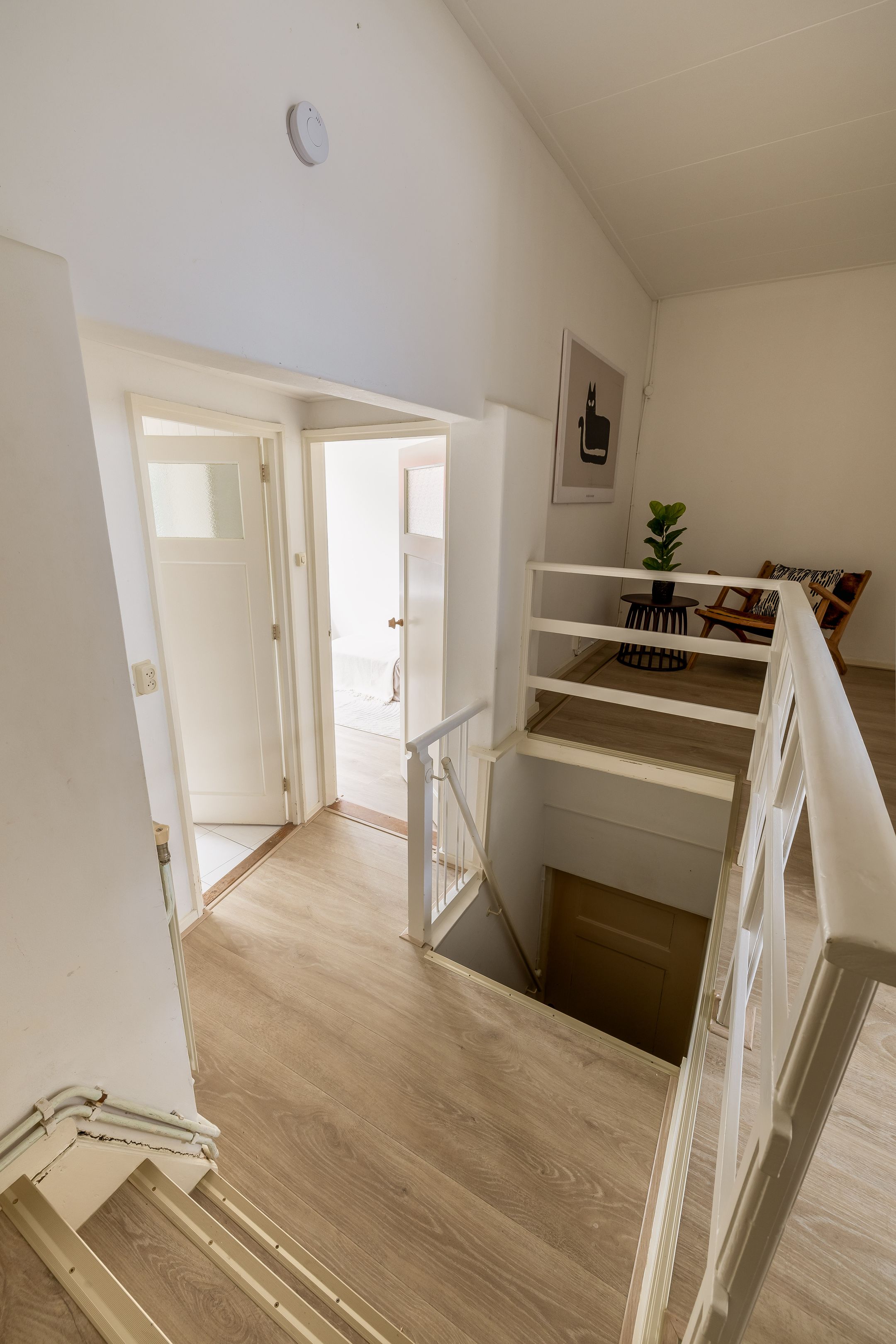 Foto 42 van Harlingerstraat 53