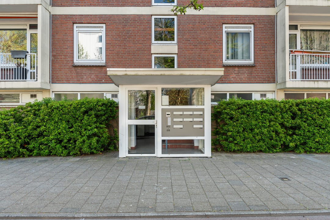 Foto 22 van Leyweg 814