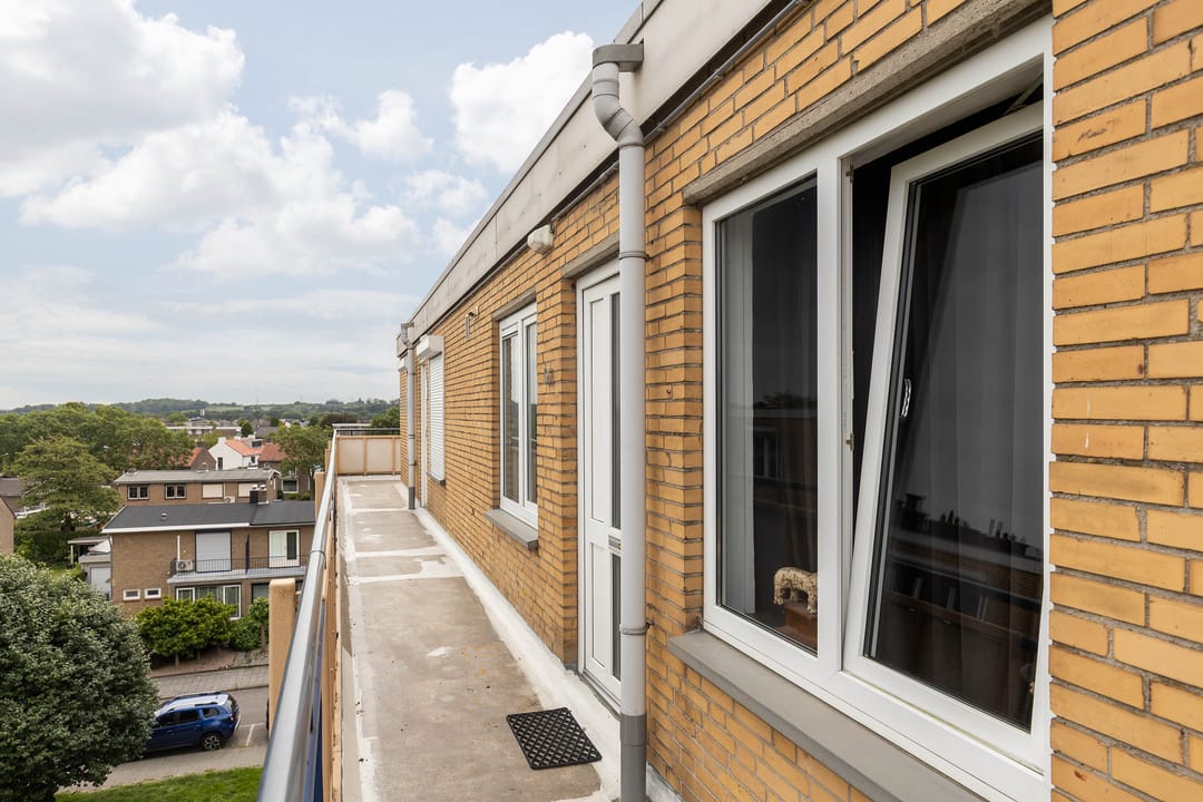 Photo 13 of Margrietstraat 65