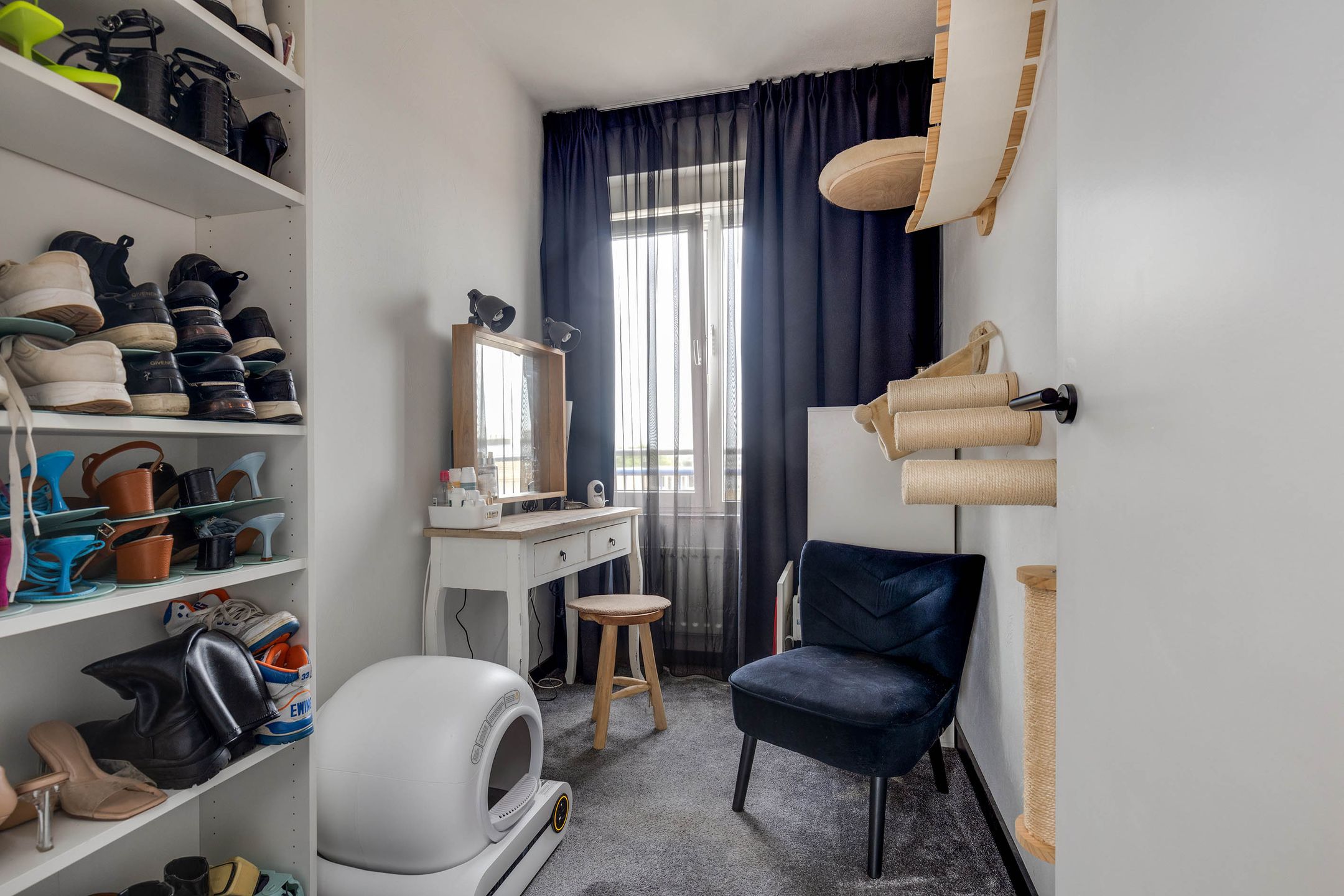 Photo 30 of Margrietstraat 65