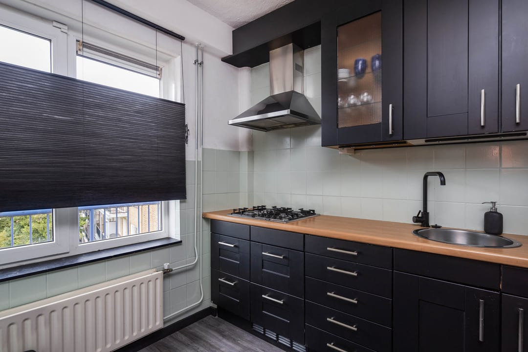 Photo 23 of Margrietstraat 65