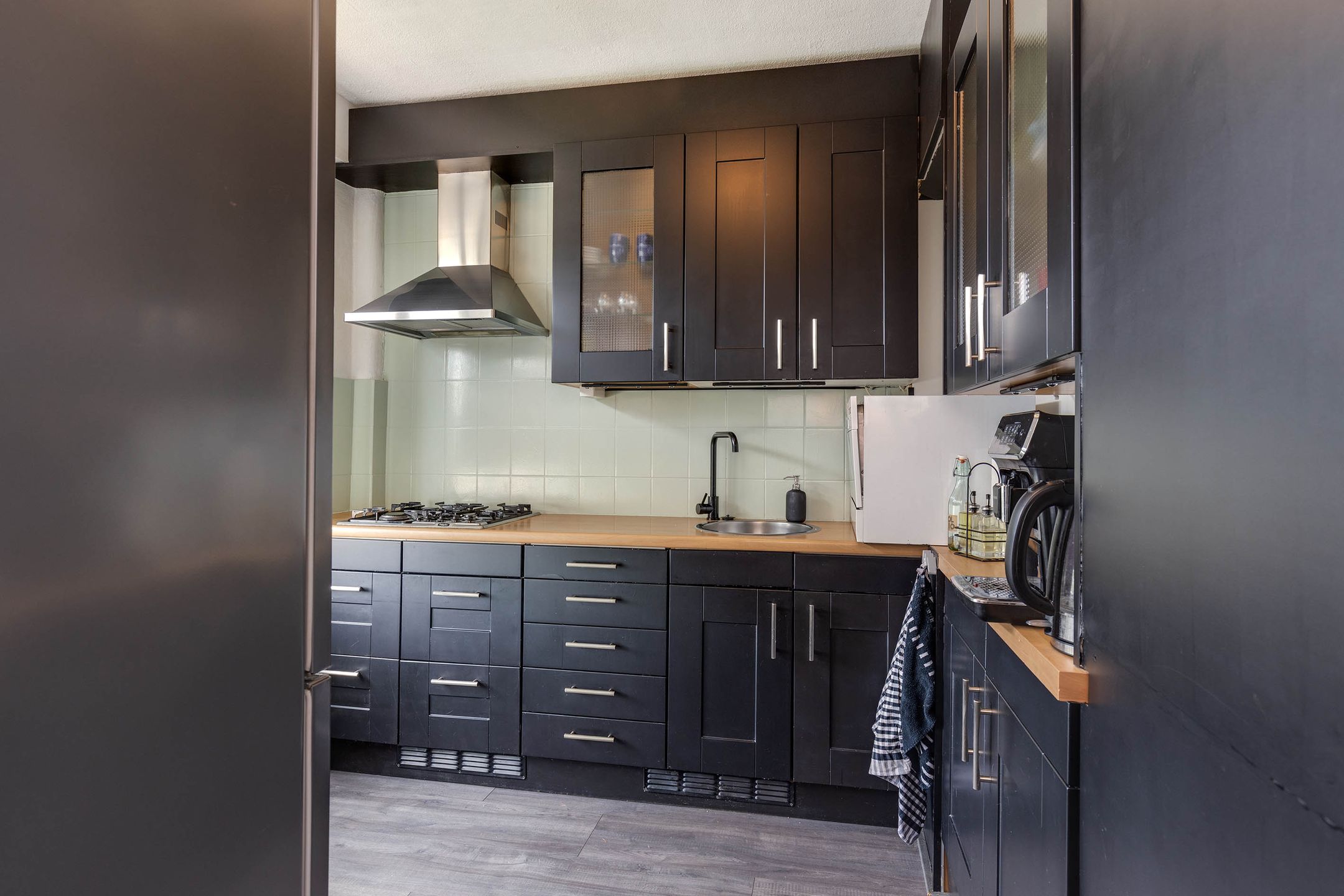 Photo 21 of Margrietstraat 65