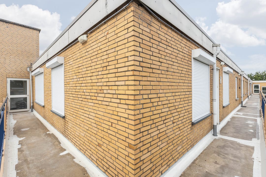 Photo 11 of Margrietstraat 65
