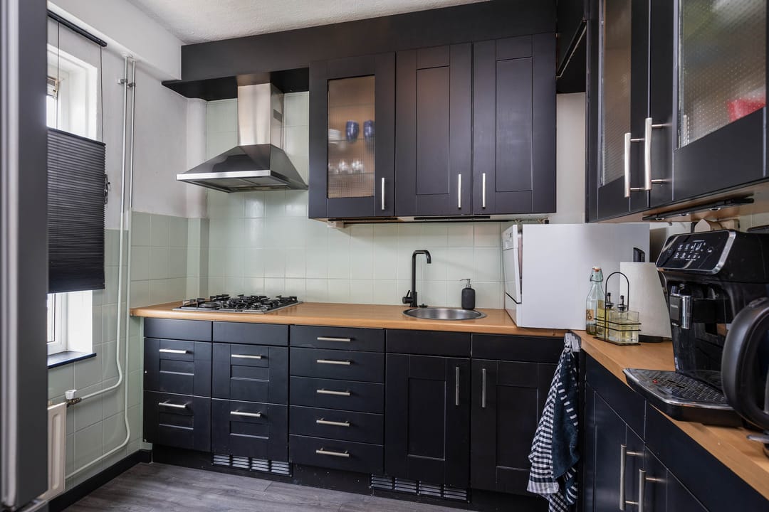 Photo 22 of Margrietstraat 65