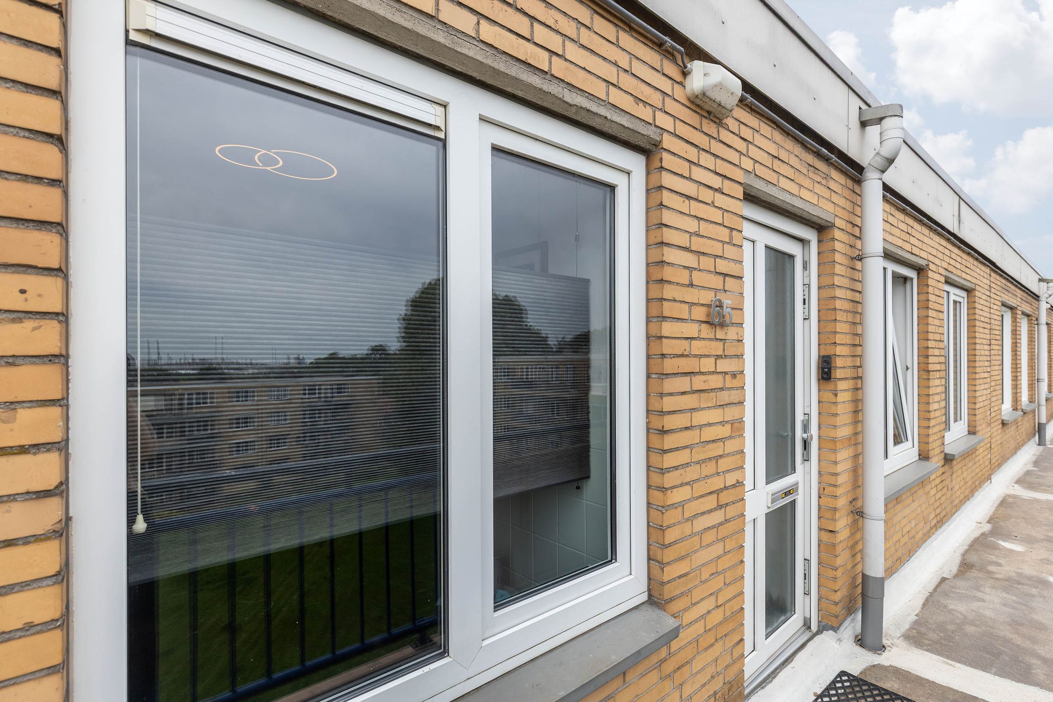 Photo 12 of Margrietstraat 65