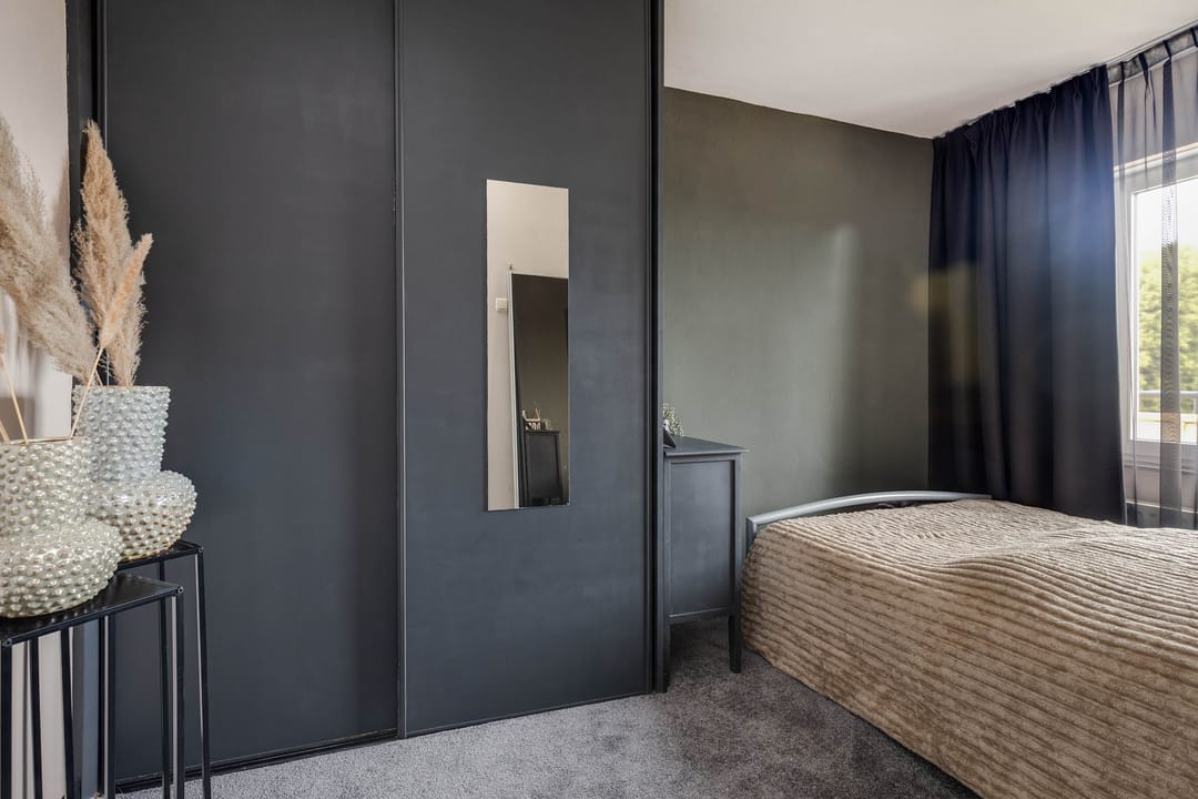 Photo 28 of Margrietstraat 65