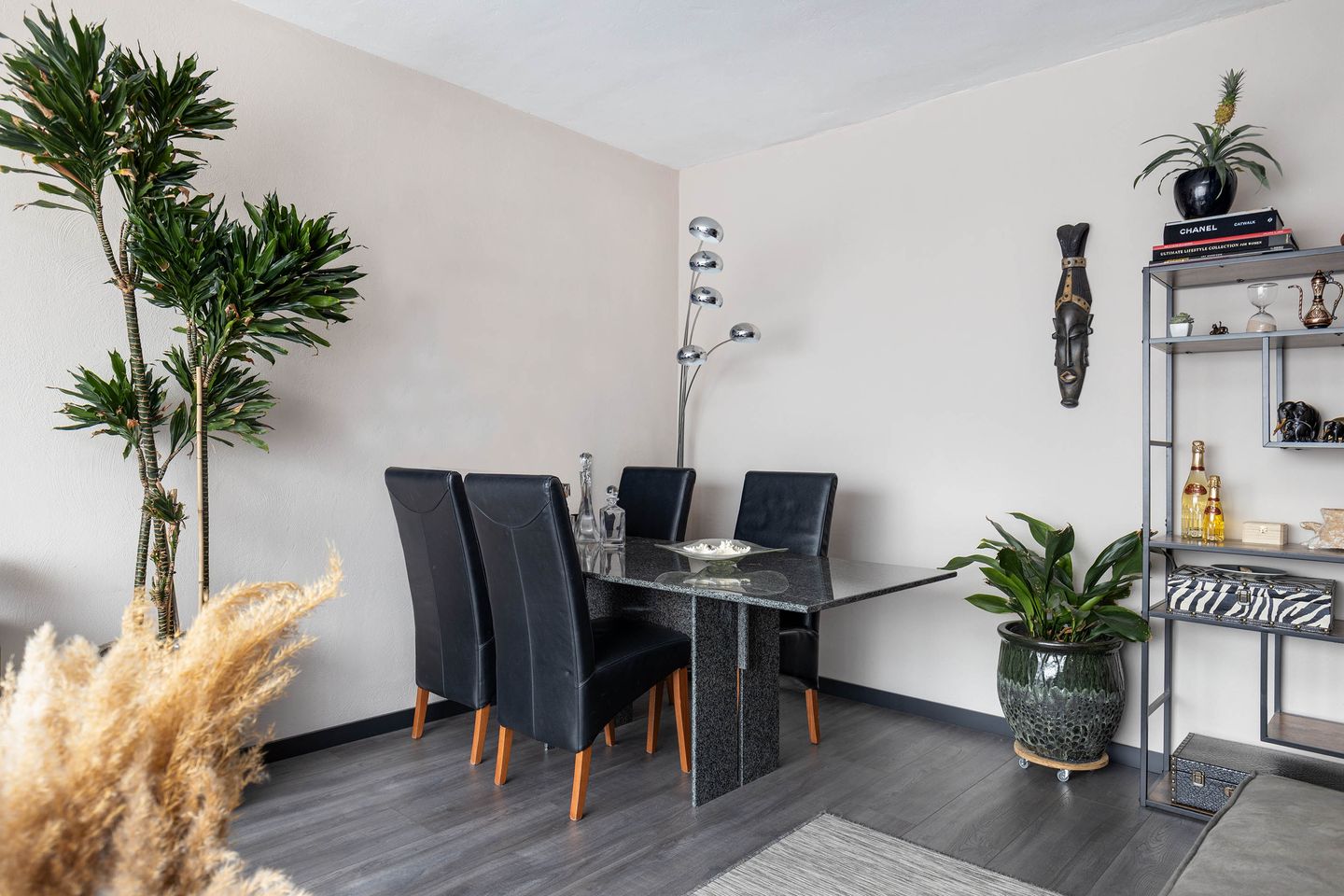 Photo 20 of Margrietstraat 65