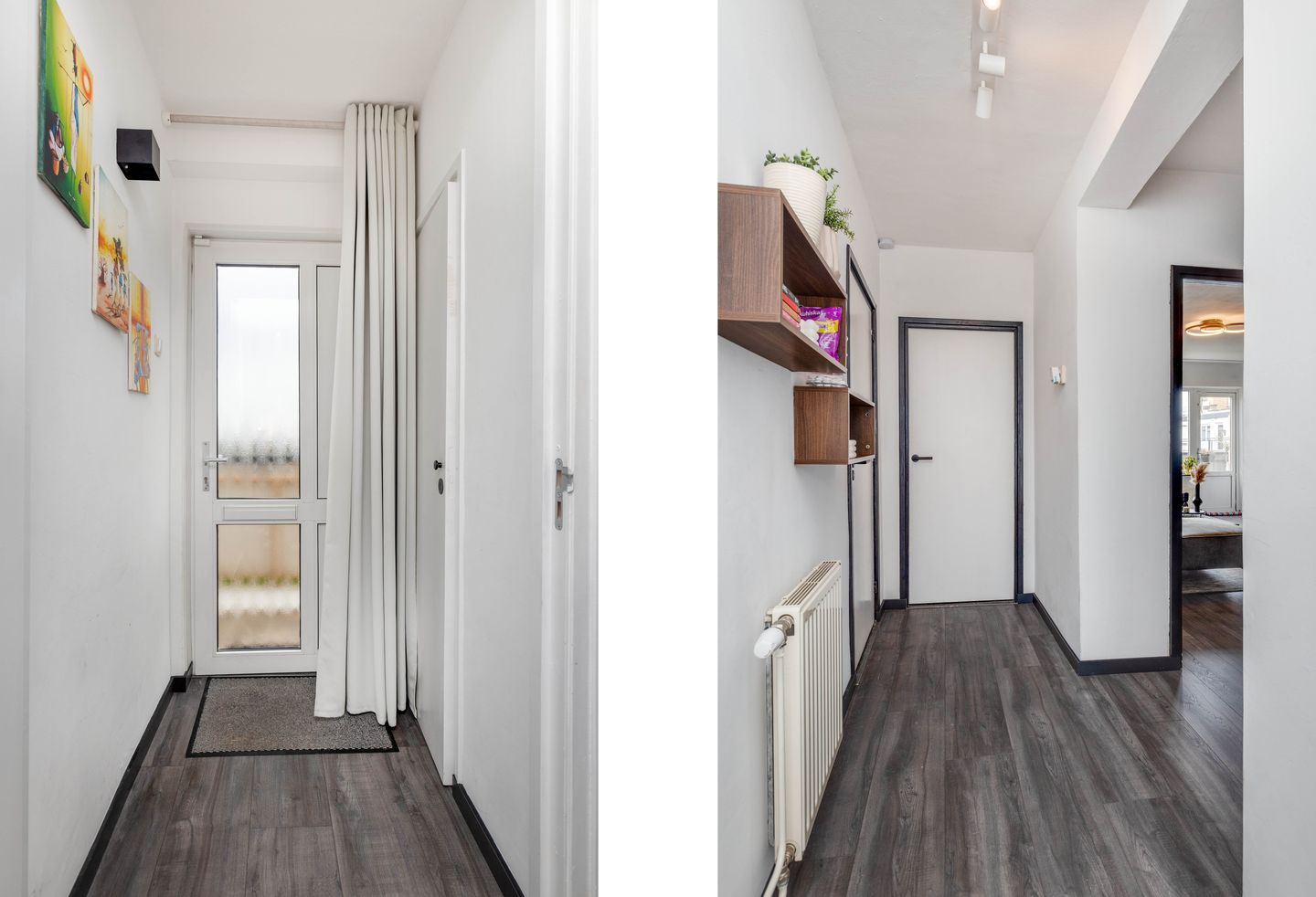 Photo 14 of Margrietstraat 65