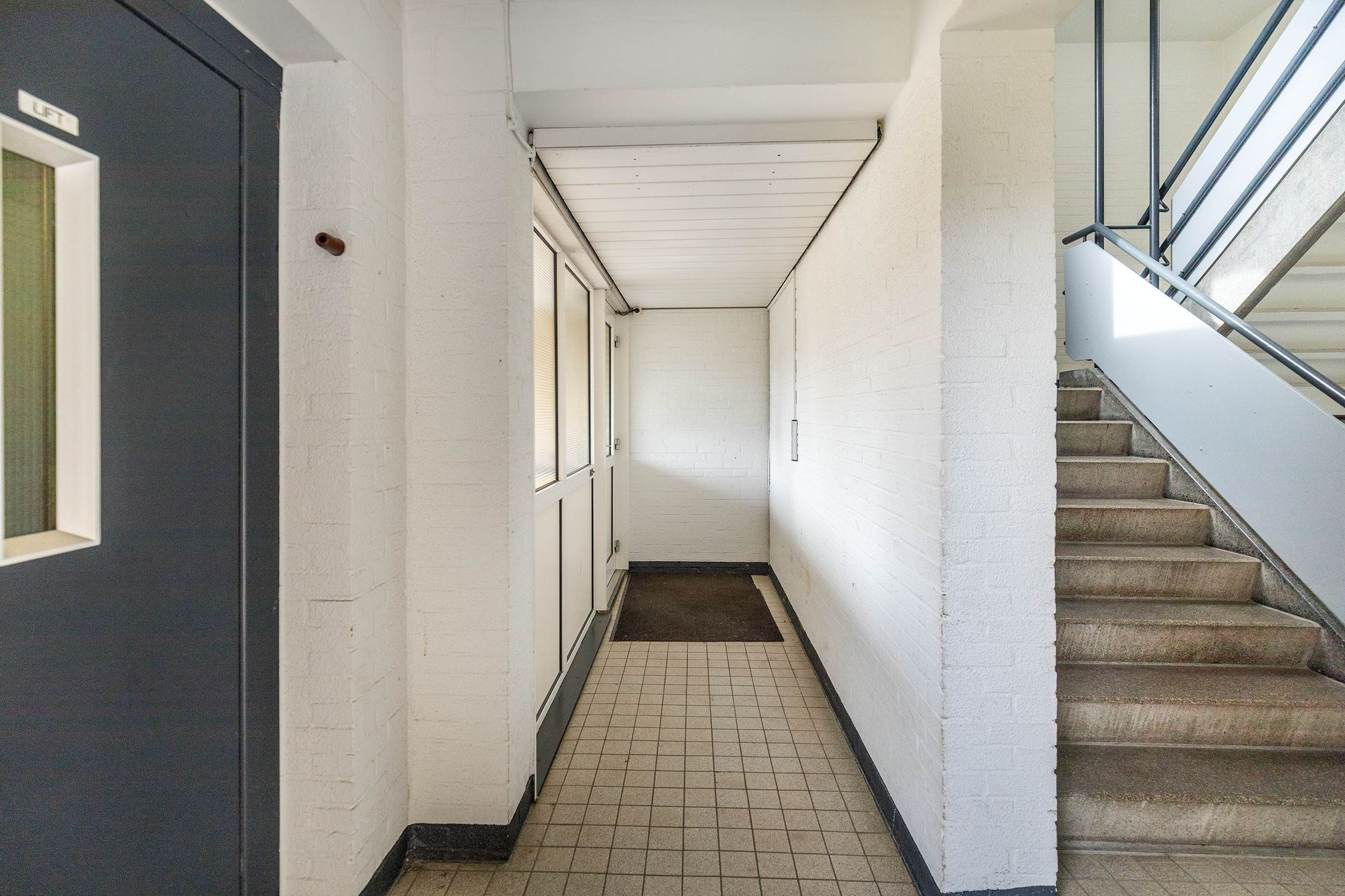 Photo 9 of Margrietstraat 65