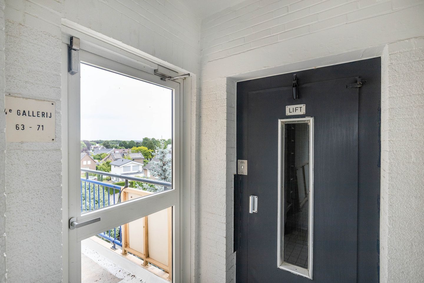 Photo 10 of Margrietstraat 65