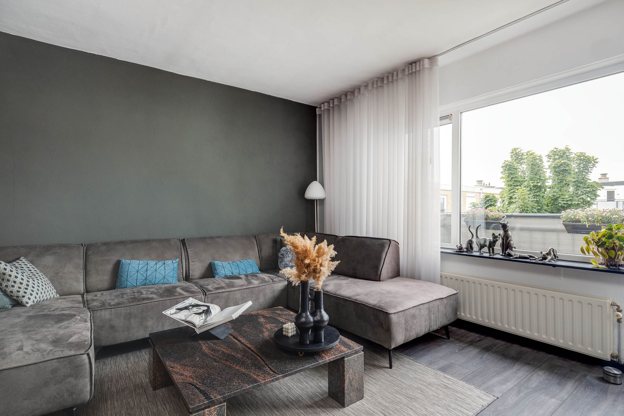 Photo 18 of Margrietstraat 65