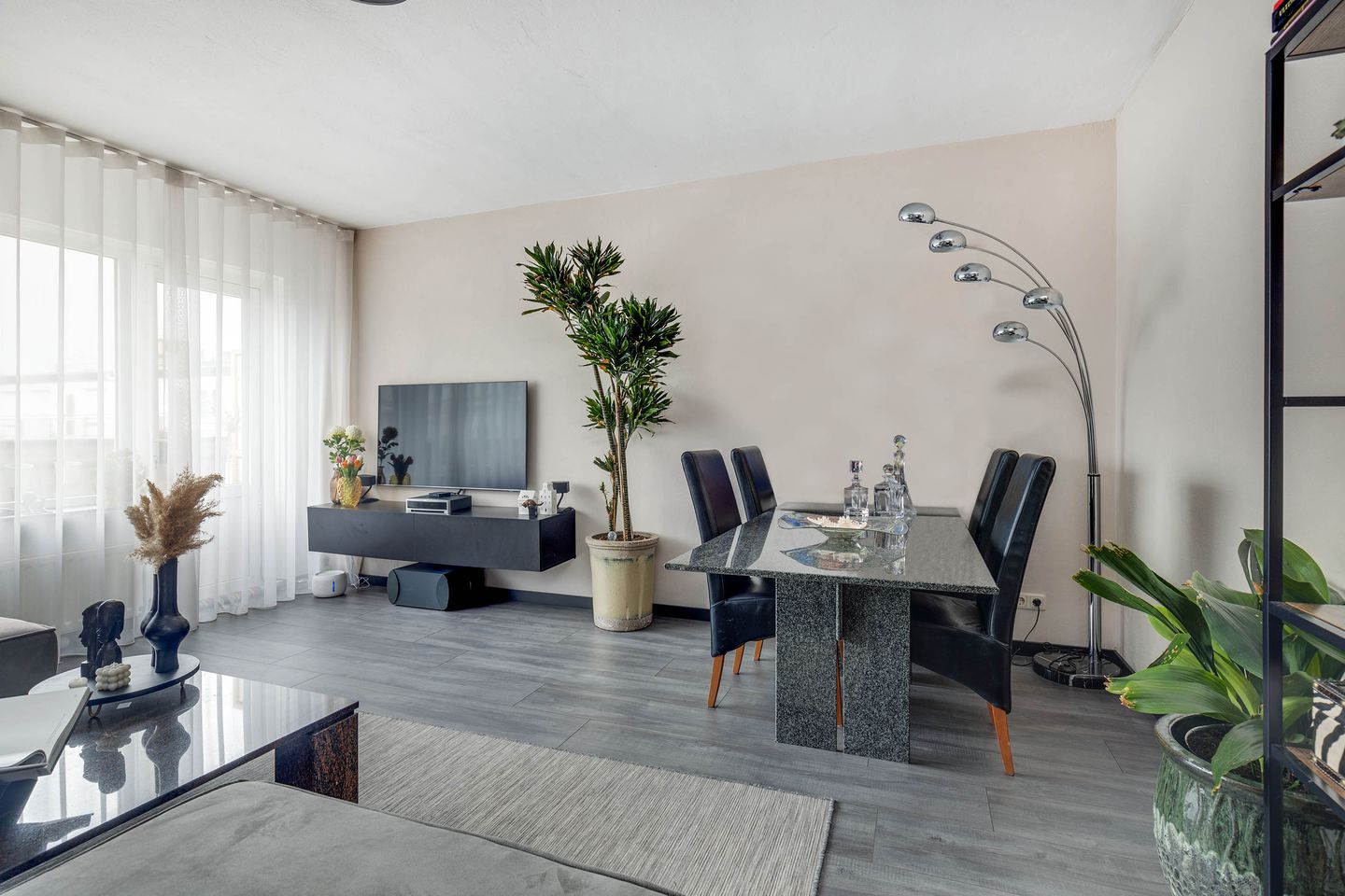 Photo 19 of Margrietstraat 65