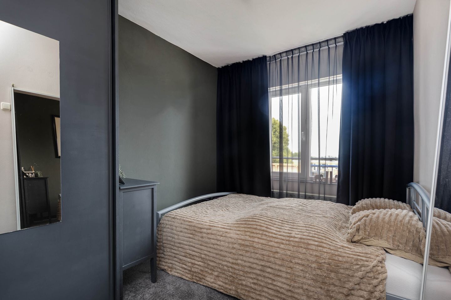 Photo 29 of Margrietstraat 65