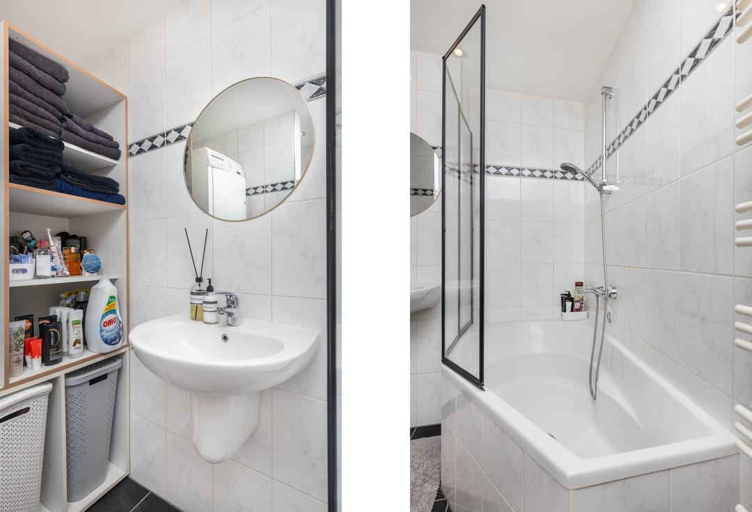 Photo 32 of Margrietstraat 65