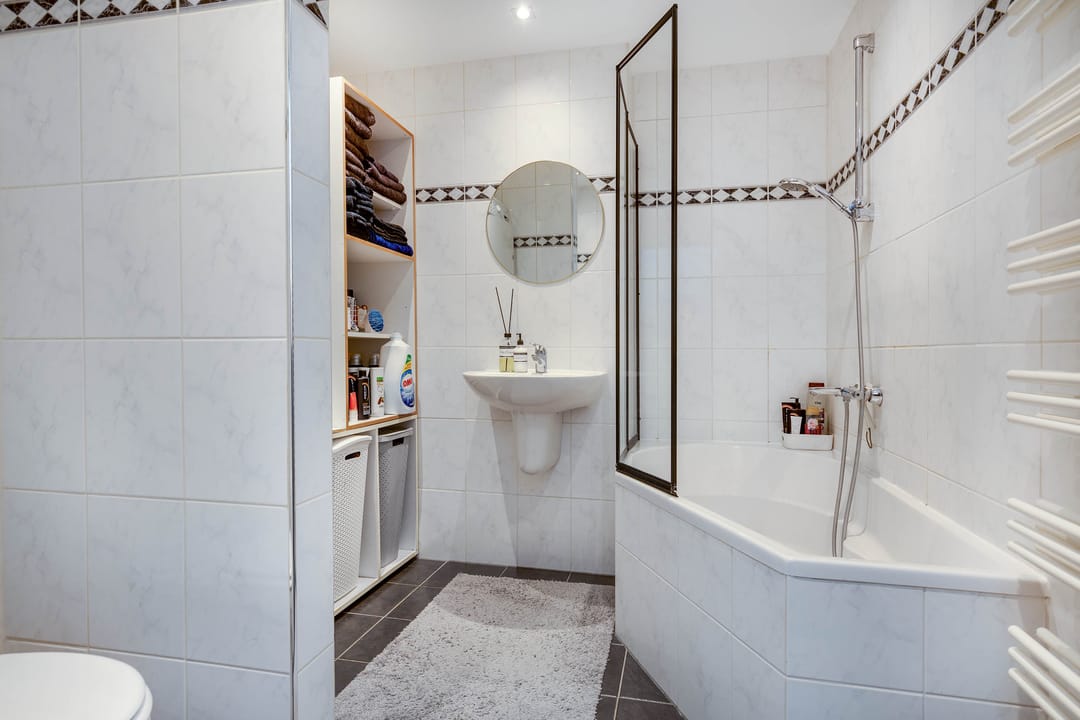 Photo 31 of Margrietstraat 65