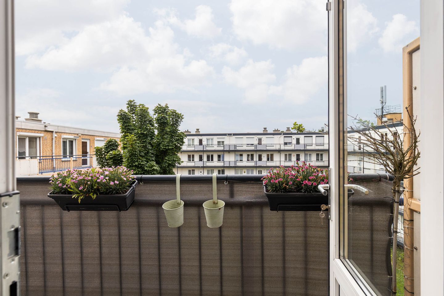 Photo 34 of Margrietstraat 65