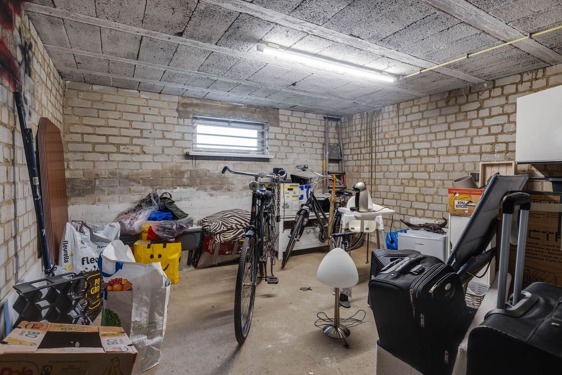 Photo 36 of Margrietstraat 65