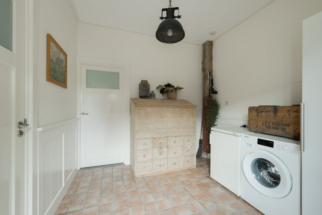 Foto 41 van Sturrisdijk 1