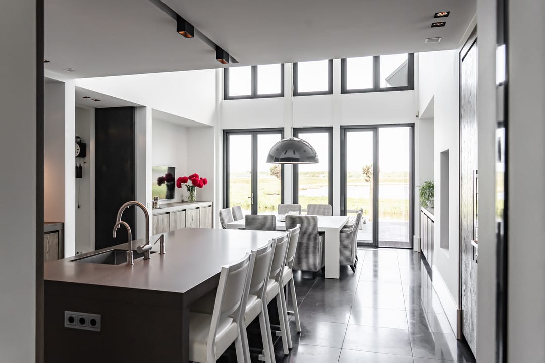 Photo 13 of Rendorppark 25