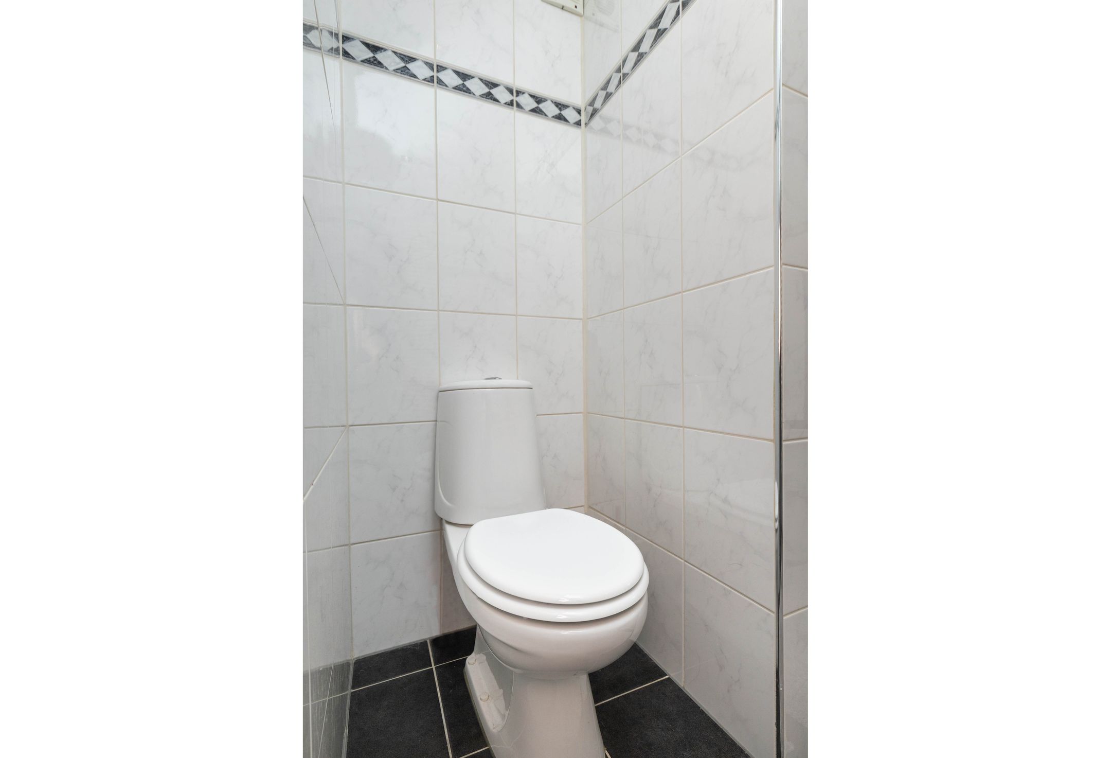 Photo 33 of Margrietstraat 65