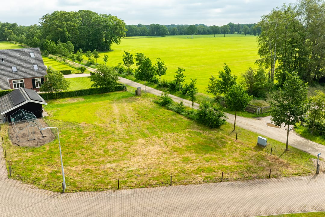 Foto 46 van Sturrisdijk 1