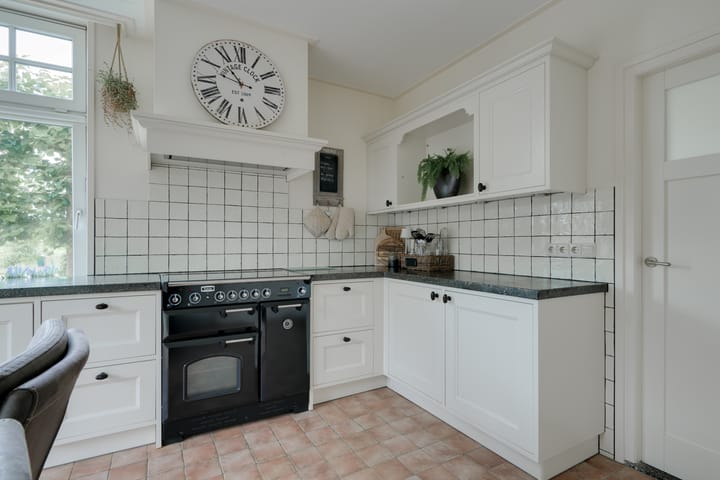 Foto 4 van Sturrisdijk 1