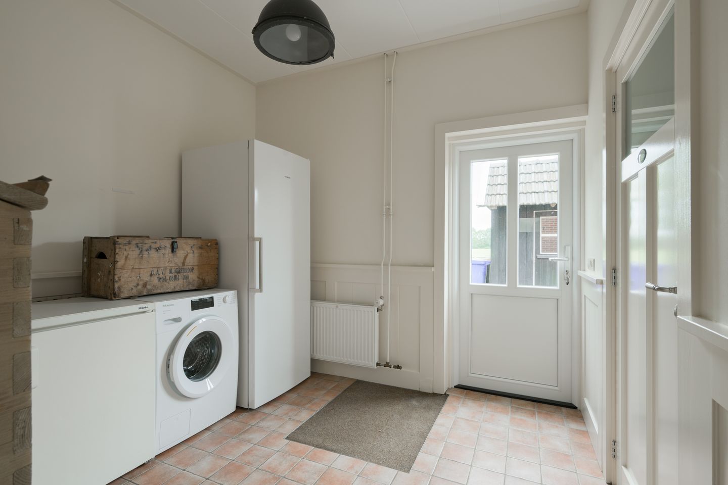 Foto 40 van Sturrisdijk 1