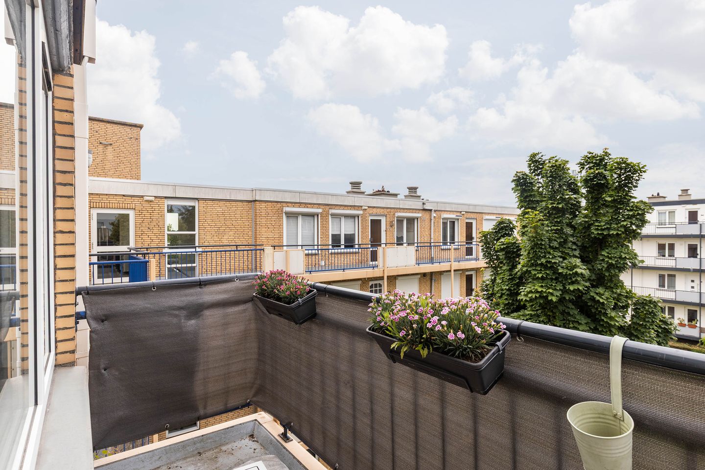 Photo 35 of Margrietstraat 65