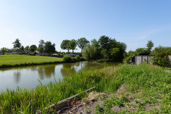 Foto 5 van Oosterdijk 2