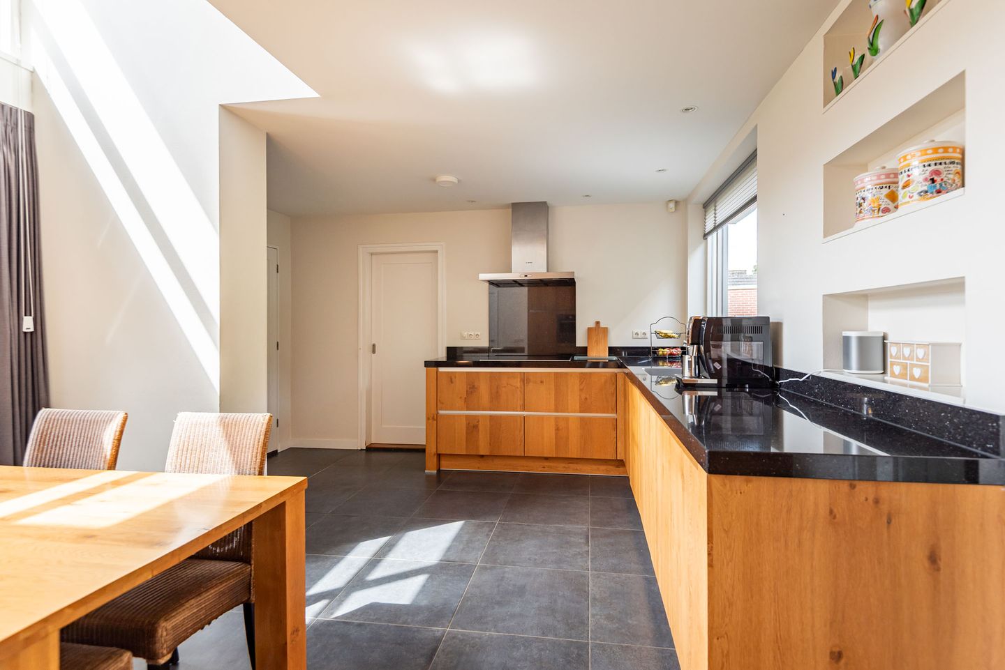 Foto 20 van Heelweg 27
