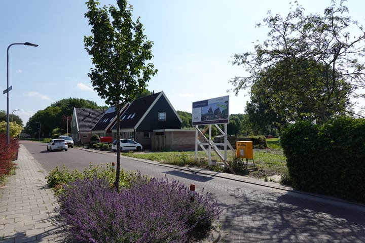 Foto 4 van Oosterdijk 2