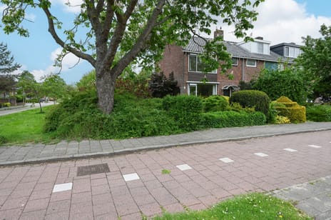 Zijdelweg thumbnail