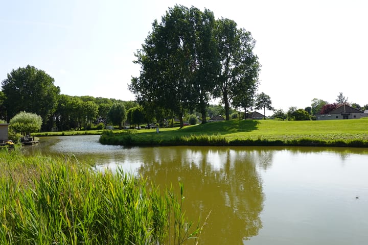 Foto 3 van Oosterdijk 2