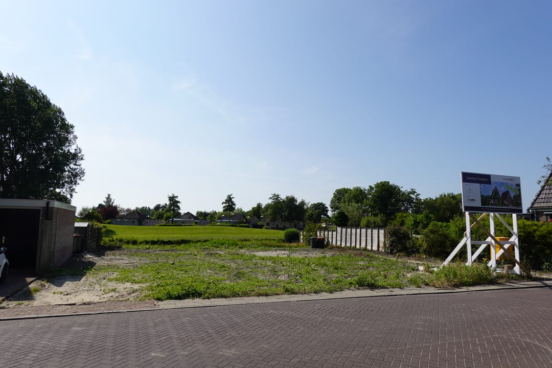 Foto 1 van Oosterdijk 2