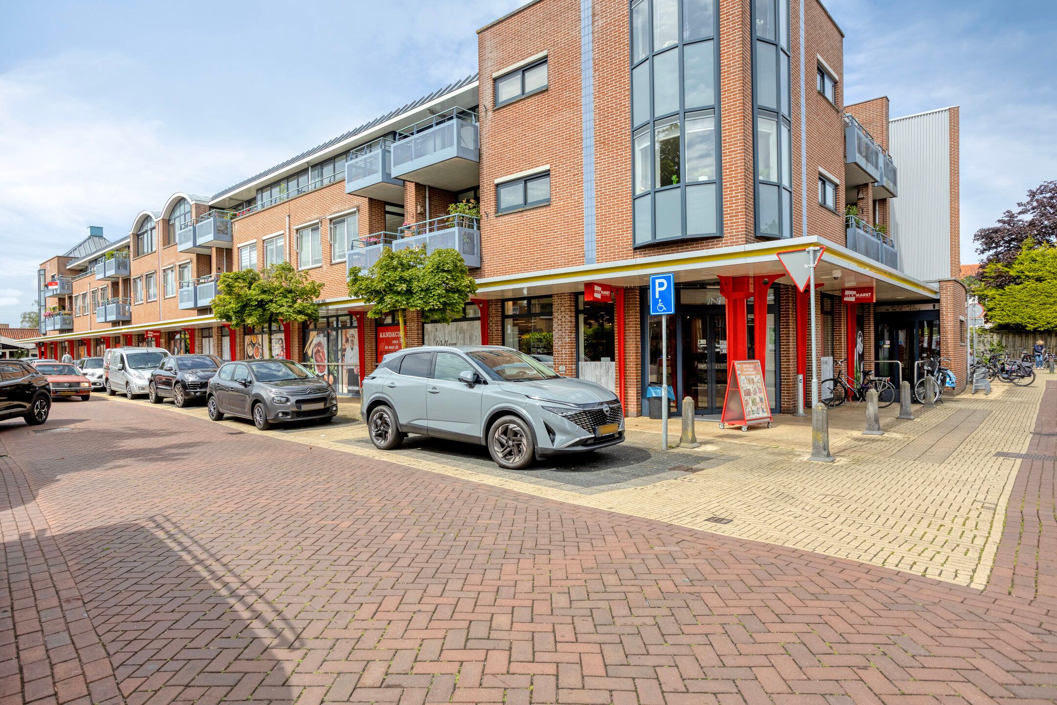 Photo 36 of Dokter Brugmanstraat 118