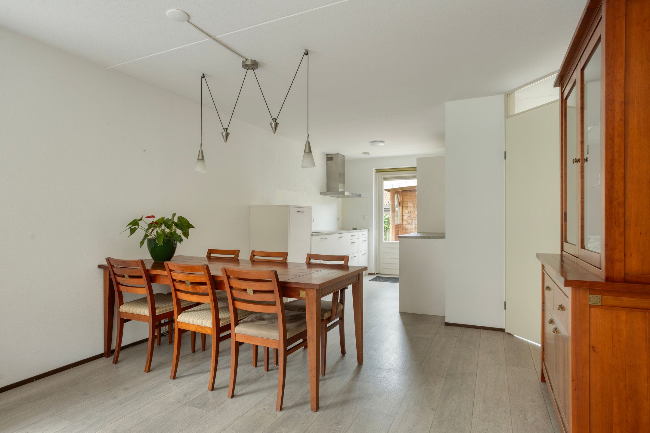 Photo 6 of Dokter Brugmanstraat 118