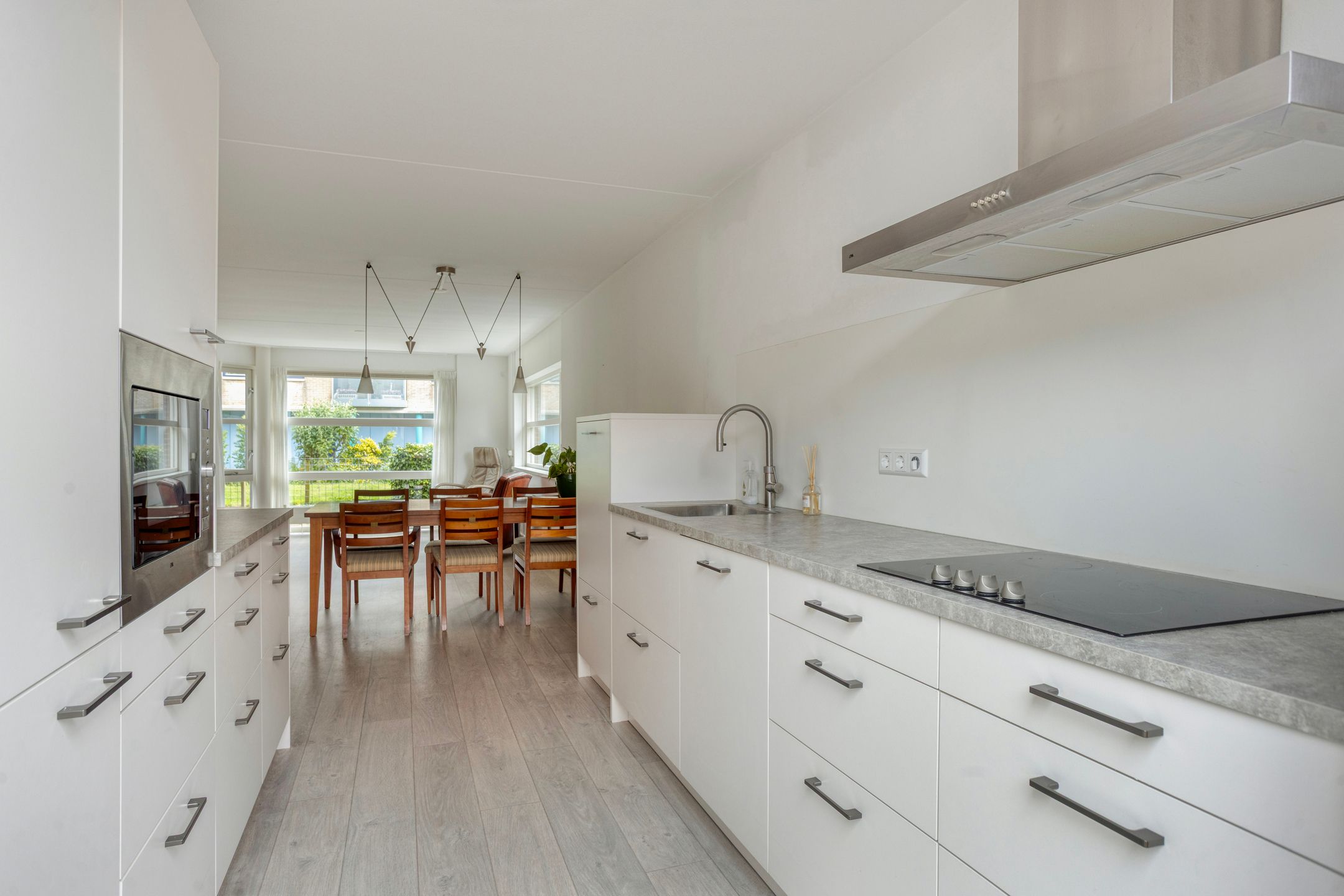 Photo 9 of Dokter Brugmanstraat 118